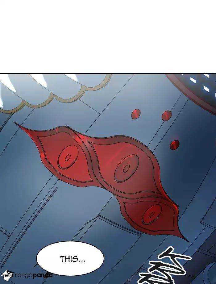 Tower of God Chapter 392 image 114